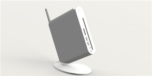 小主机电脑优缺点