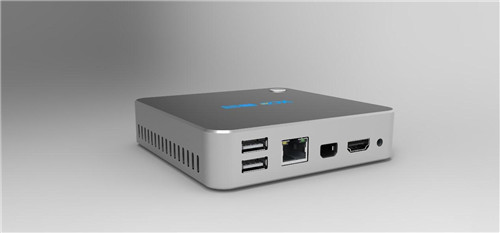 小主机电脑优缺点