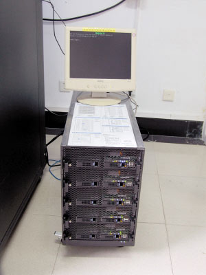 小机箱电脑主机_小主机电脑优缺点_n点主机管理系统下载