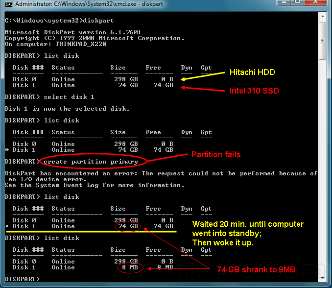 重启一下就好了基于现代node。js服务器开发