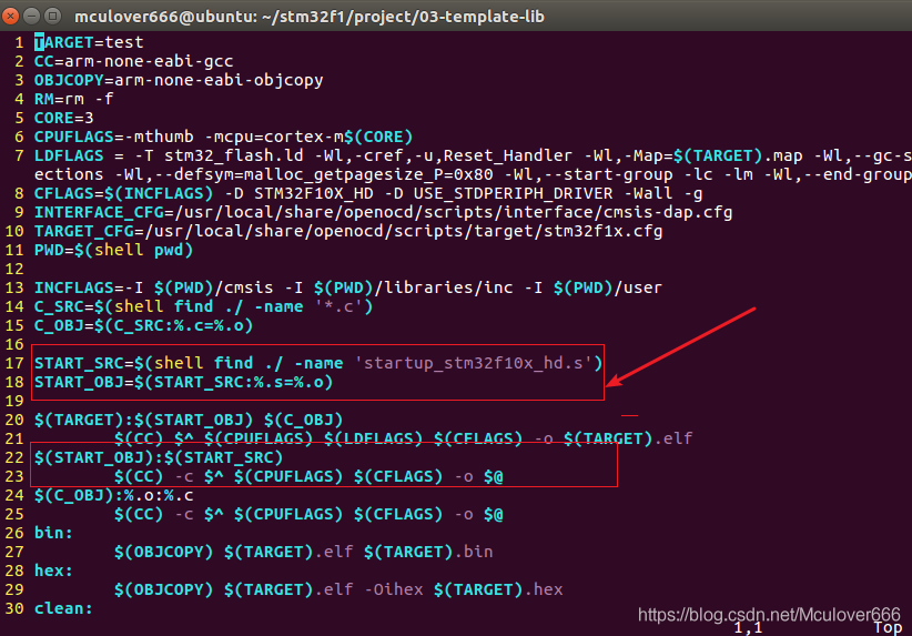 病毒攻击 服务器cpu过热_电脑cpu过热自动关机_cpu过热自动关机