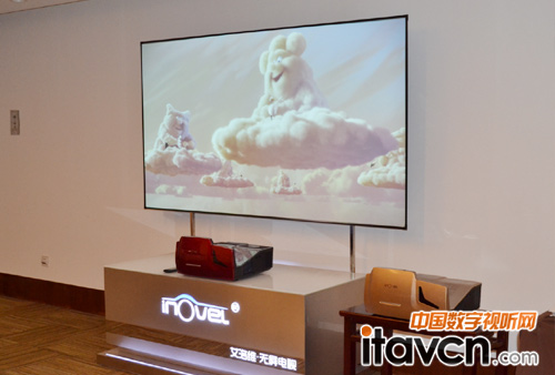 优派(viewsonic)显示器 (全_优派viewsonic_优派(viewsonic)显示器 (全