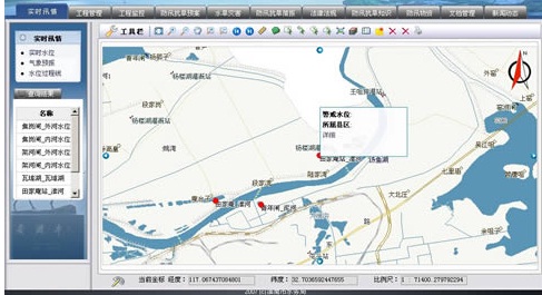 加速flash的显卡_flash加速_hd3200显卡支持flash加速吗
