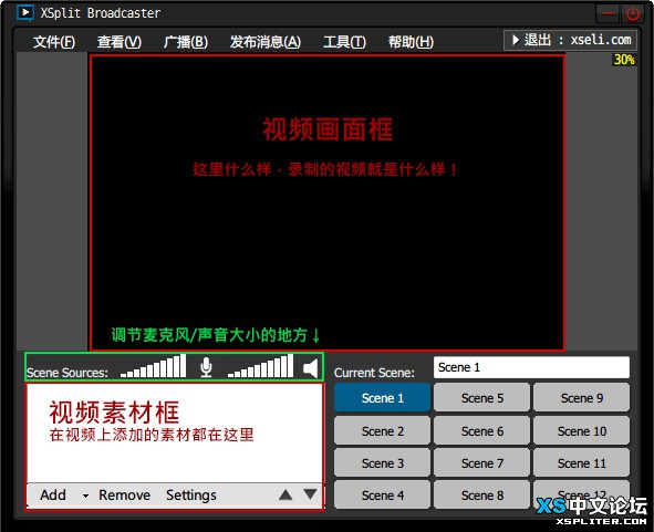 office 2013办公应用从入门到精通_办公软件从入门到精通_office 2010办公应用从入门到精通