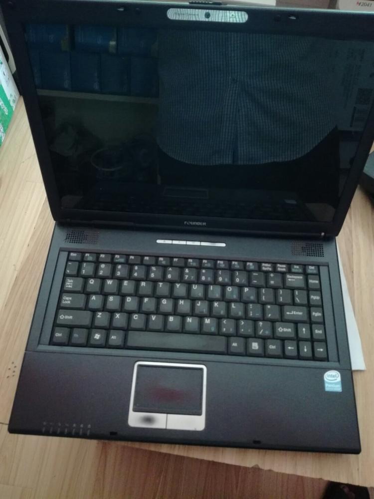 电脑进不了系统怎么用u盘重装_用u盘重装ubuntu系统_方正电脑用u盘重装系统