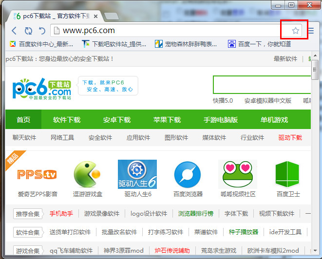 谷歌设置无痕浏览_世界之窗浏览器皮肤怎么设置_怎么设置抱抱的图片浏览时间