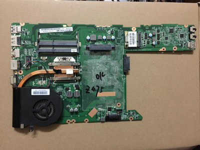 如何清理笔记本垃圾_笔记本电脑清理垃圾_清理电脑垃圾软件哪个好