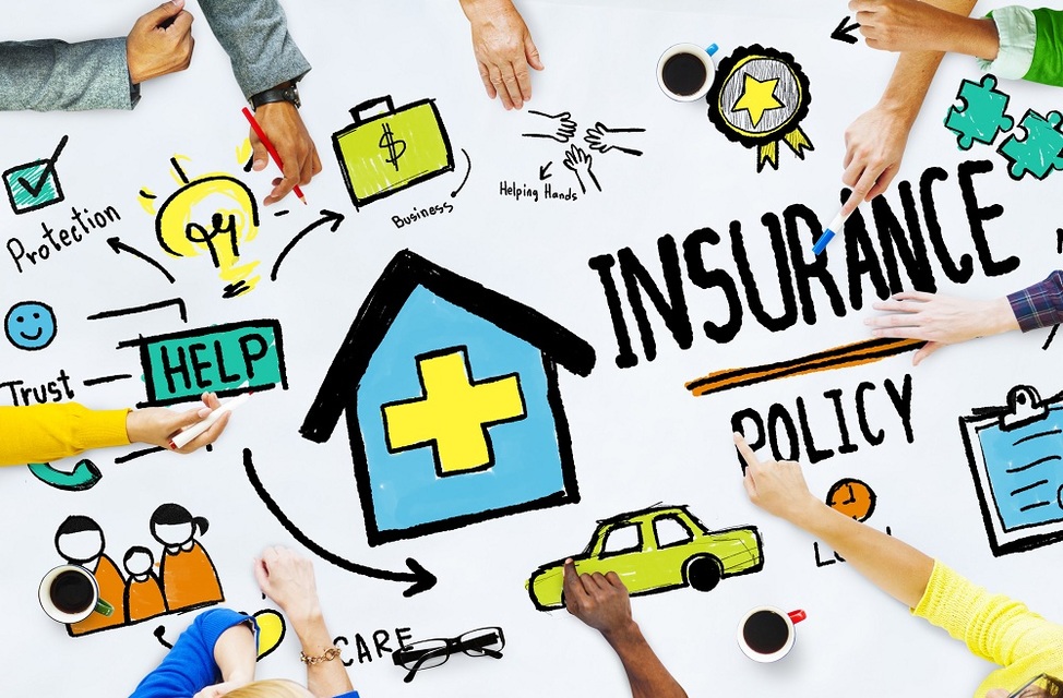 个人送保就是说你显卡坏了不需要联系卖方