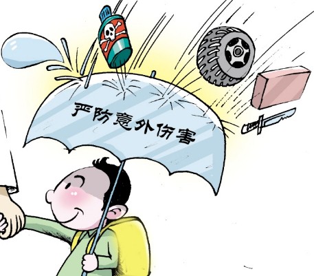 微星显卡 bios_微星显卡个人送修_七彩虹 个人送修