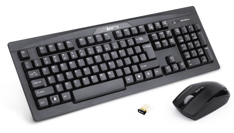 狼蛛恨帝鼠标驱动_狼蛛鼠标帝恨鼠标驱动_狼蛛八荒鼠标驱动