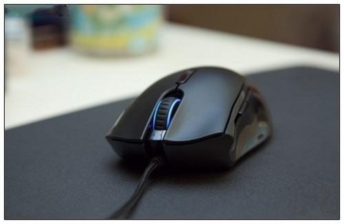 狼蛛八荒鼠标驱动_狼蛛恨帝鼠标驱动_狼蛛鼠标帝恨鼠标驱动