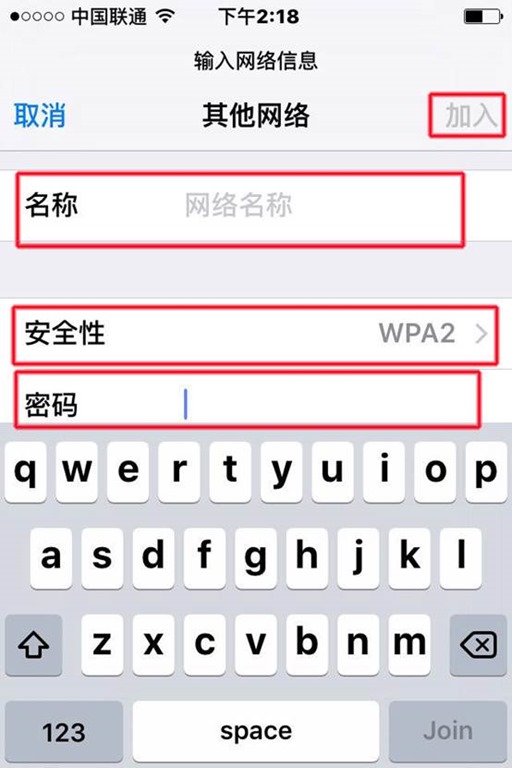 有qq密码如何盗号_盗取qq密码的一般方法有木马盗号和_qq有密码怎么盗号
