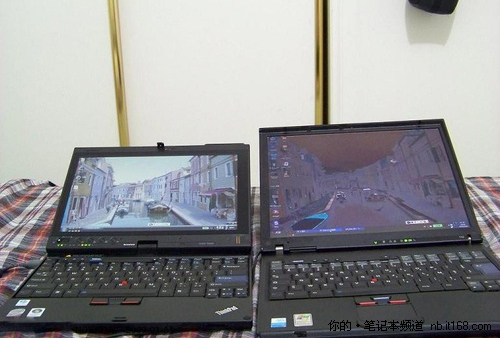 安装完吉吉播发器为什么网页还是显示要安装_笔记本电脑当显示器用_电脑显示 手写笔的服务显示叉