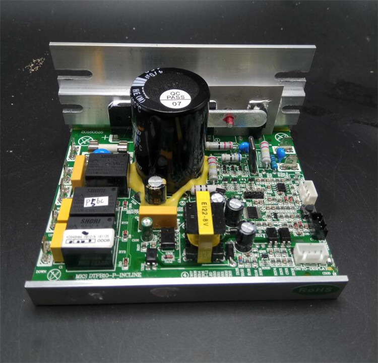 笔记本电脑当显示器用_电脑显示 手写笔的服务显示叉_电脑显示无法显示此页