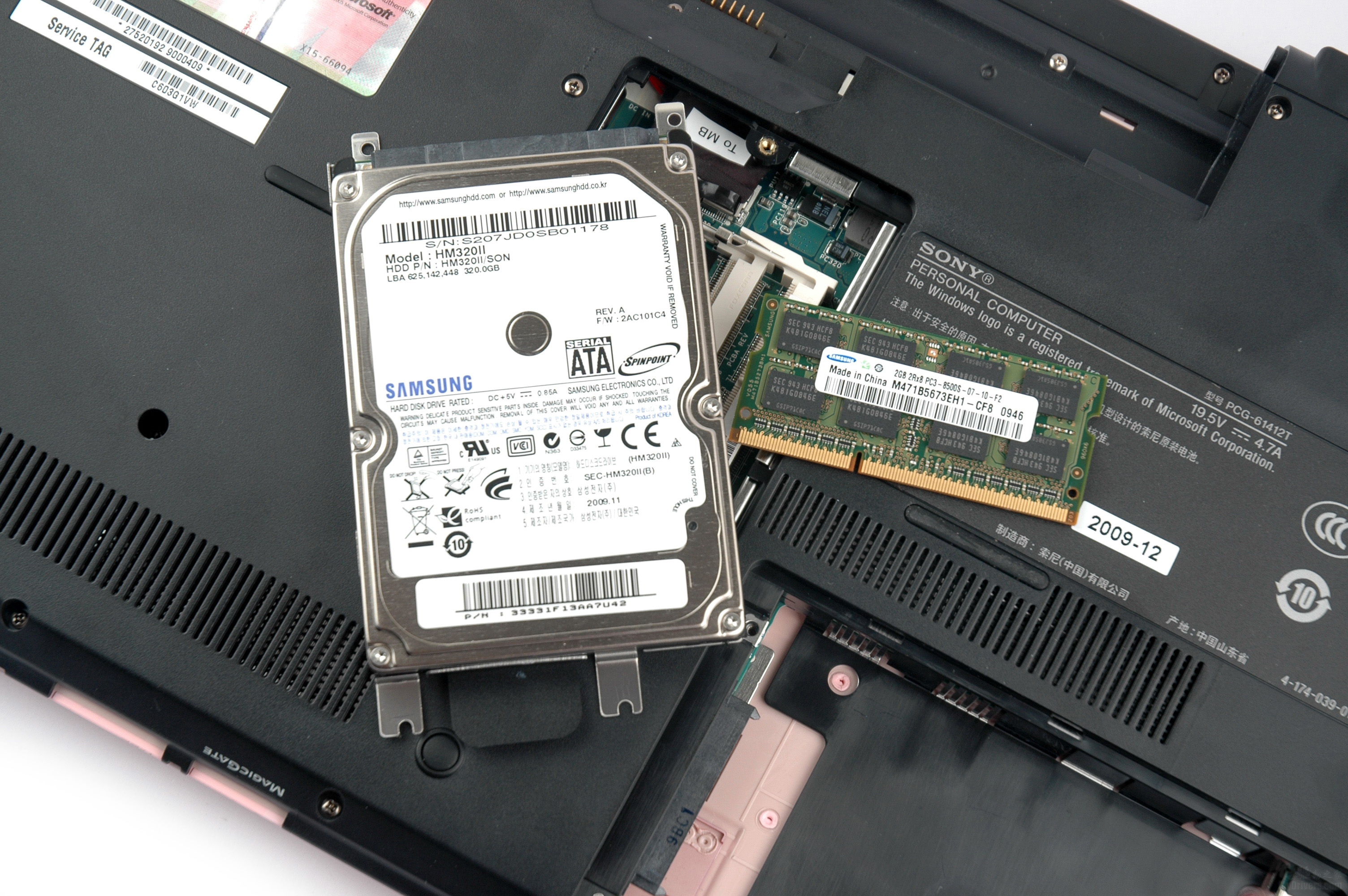 电脑显示 手写笔的服务显示叉_笔记本电脑当显示器用_电脑显示无法显示此页