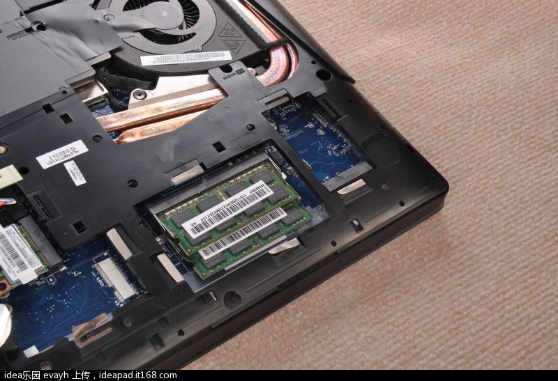 mxm显卡哪里买_mxm显卡笔记本_mxm接口显卡