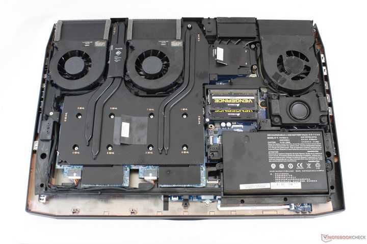 mxm接口显卡_mxm显卡笔记本_mxm显卡哪里买