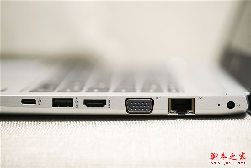 mxm显卡笔记本_mxm显卡哪里买_mxm接口显卡