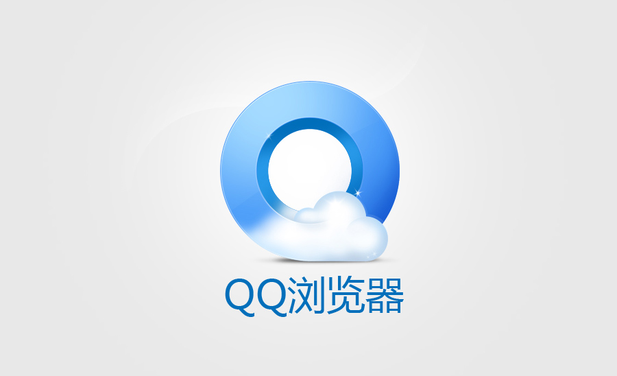 cookies可以删除吗_cookies是什么_浏览器的cookies