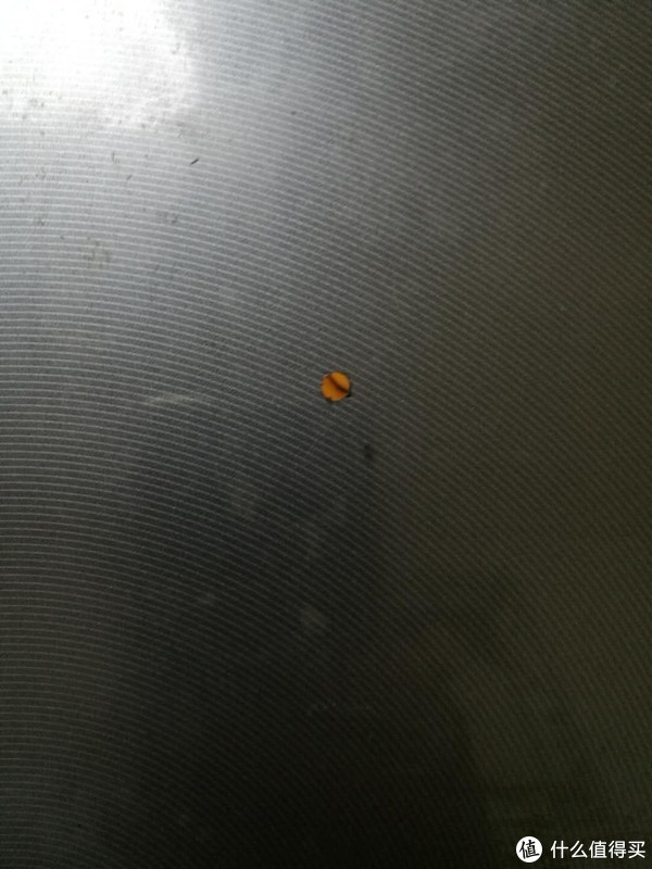 生活就是折腾 篇一：#原创新人#废物利用—笔记本屏幕改造成多媒体显示器