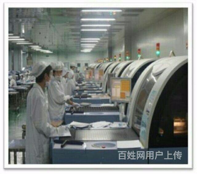 云安全软件怎么激活_云安全软件怎么激活_阿里云安全软件