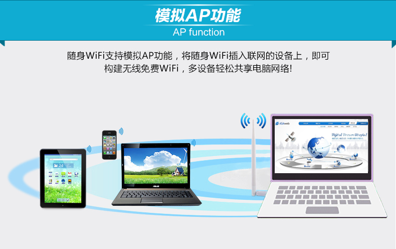 惠普的笔记本无线开关_笔记本电脑无线上网开关_dell笔记本无线开关在哪