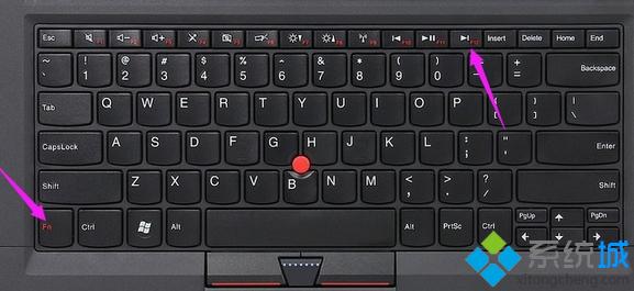 怎么用u盘装系统xp步骤_用u盘装win8系统步骤_用u盘装win7系统步骤