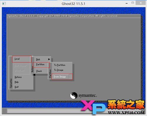 怎么用u盘装系统xp步骤_用u盘装win8系统步骤_用u盘装win7系统步骤