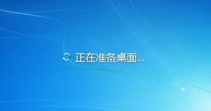 电脑蓝屏u盘装系统怎么办