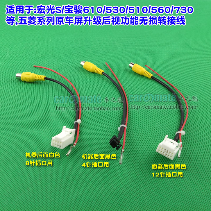 电信机顶盒无法连接_电信机顶盒连接路由器_无线路由器连接电信itv机顶盒