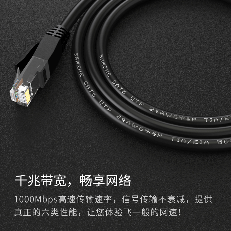 一个猫可以接两个无线路由器吗_光猫可以接路由器吗_电力猫可以接路由器吗