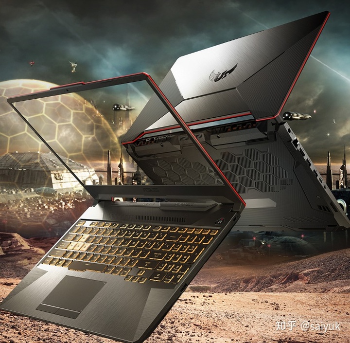 华硕笔记本电脑vm9500z怎么样