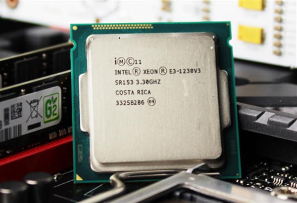 苹果官网笔记本怎么看型号_苹果官网的笔记本型号怎么看_苹果笔记本电脑968型号