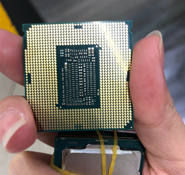 苹果笔记本电脑968型号_苹果官网的笔记本型号怎么看_苹果官网笔记本怎么看型号