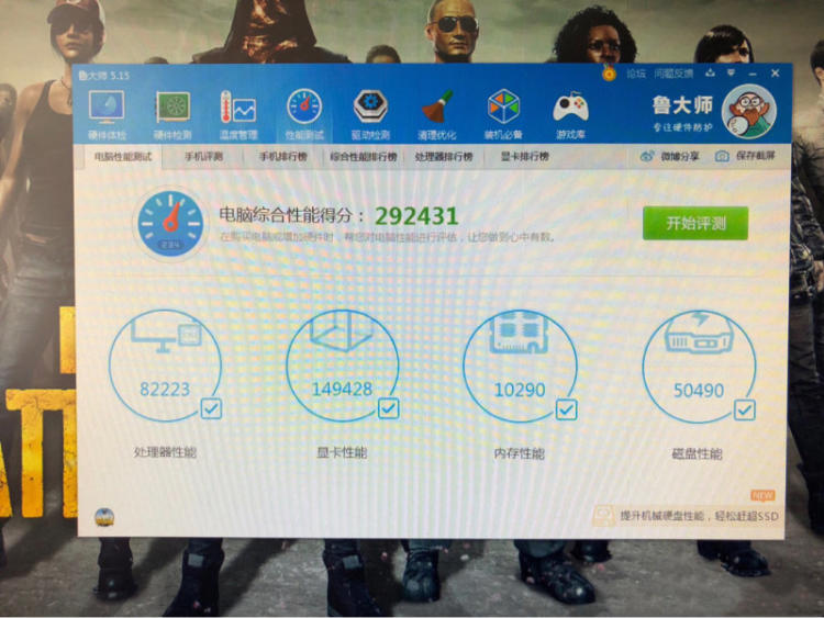 苹果笔记本电脑968型号_苹果官网笔记本怎么看型号_苹果官网的笔记本型号怎么看