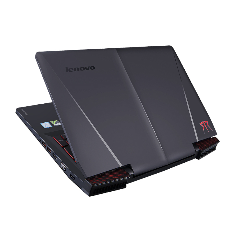 腾达路由器ssid在哪里_极路由怎么样设置ssid_腾达路由