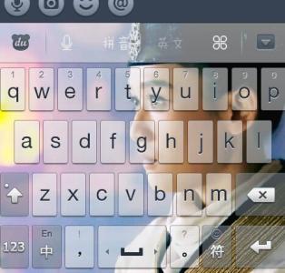 极点五笔输入法学习版和标准版两版主要差别