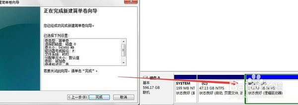亚洲风暴 迅雷下载_惠普1000笔记本电脑w764位系统下载_跪求好人卡2txt下载