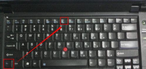 笔记本电脑不能连接投影仪_电脑怎样连接投影仪和幕布_笔记本连接投影仪的图标