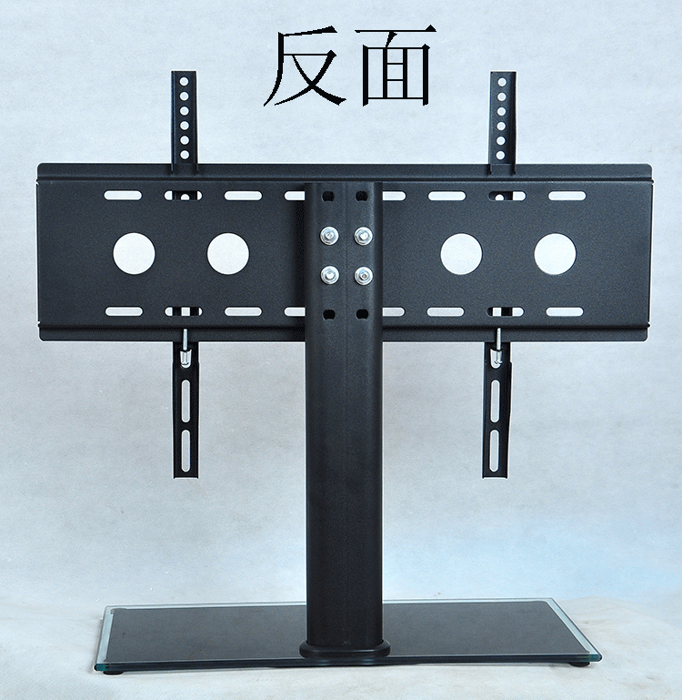 显示器 壁挂_阿里斯顿壁 晶蓝 挂炉说明书_双挂登陆器