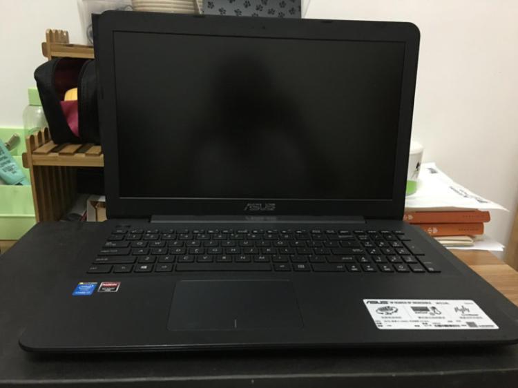 如何打开我用电脑传到三星9500手机文件_华硕笔记本电脑vm9500z怎么样_笔记本9500主板图