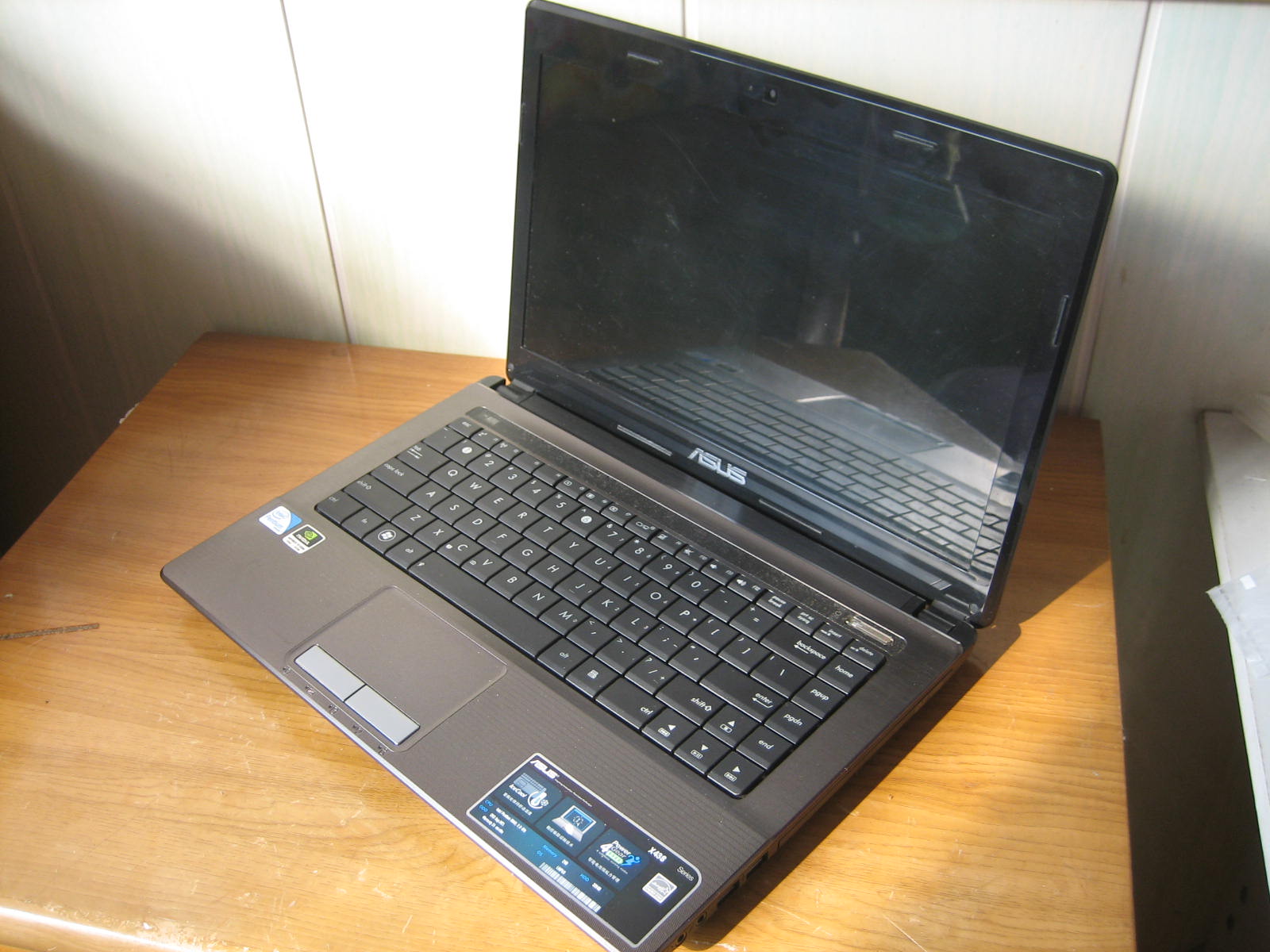 笔记本9500主板图_如何打开我用电脑传到三星9500手机文件_华硕笔记本电脑vm9500z怎么样