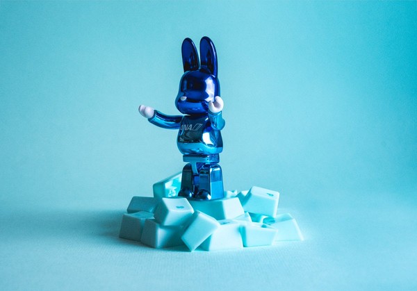 瑞典鼠标品牌