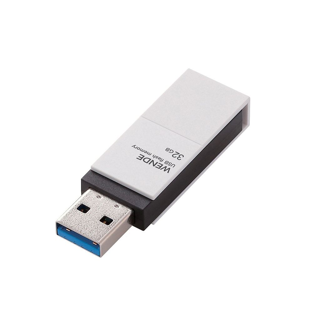 联想u盘量产_联想u盘量产工具_联想u盘量产