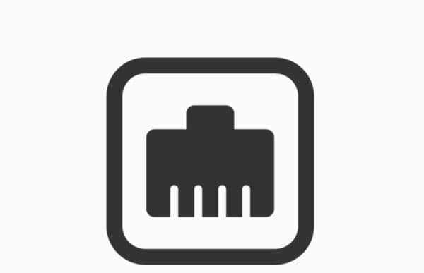 新版tplink路由器虚拟服务器设置教程