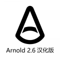 y470 固态硬盘 启动