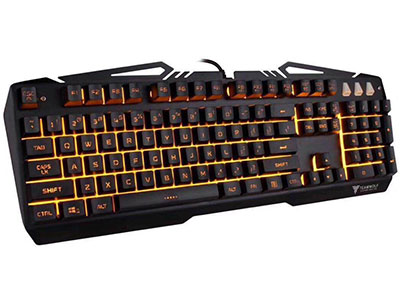 机械键盘价位_机械键盘价位_机械键盘轴的区别与非机械键盘的区别