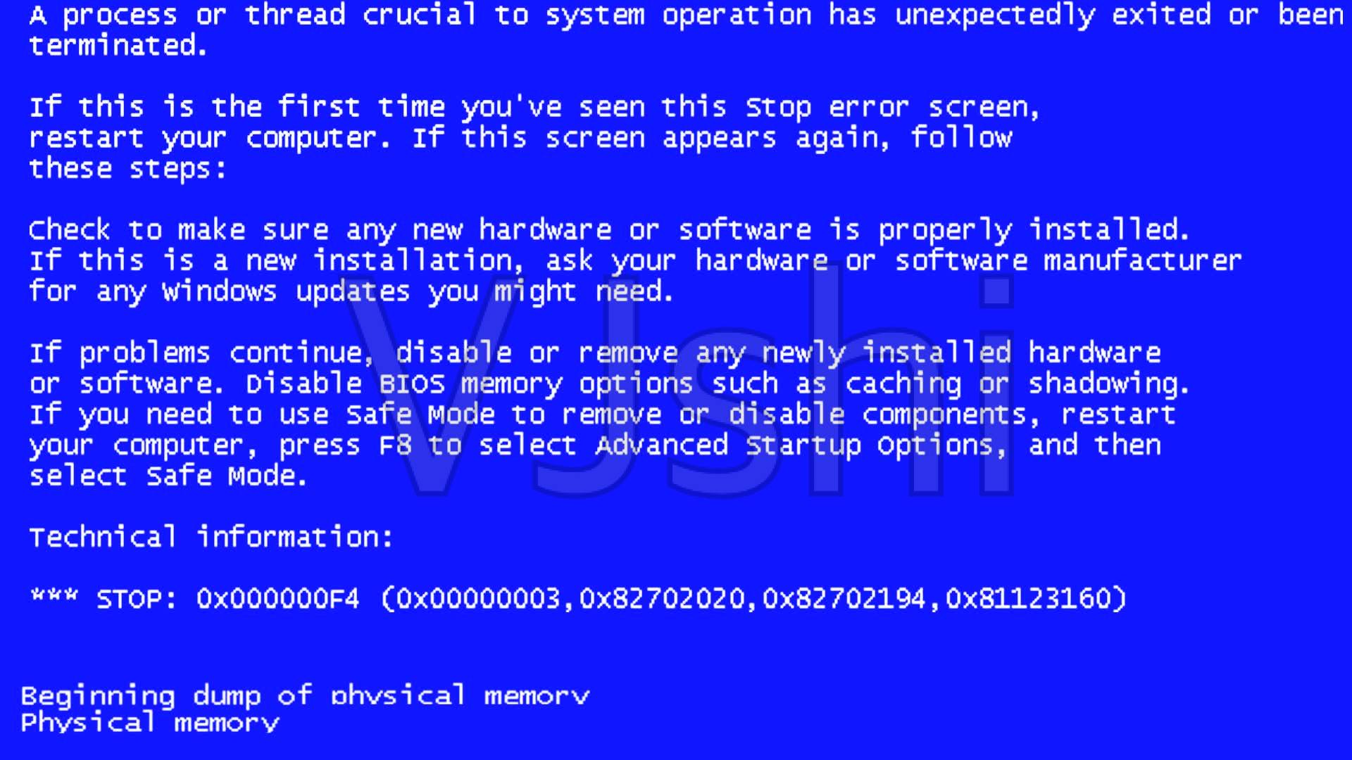 电脑管家修复完重启蓝屏_电脑蓝屏怎么修复_电脑管家修复漏洞蓝屏