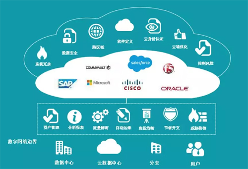 瑞星全功能安全软件可以设置杀毒完后自动关机吗?_mcafee希望云安全企业版杀毒软件 统一安装_mcafee希望云安全企业版杀毒软件 统一安装