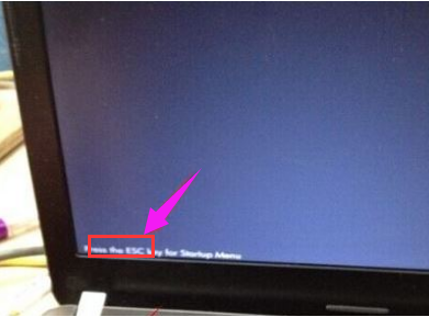 惠普笔记本电脑大全